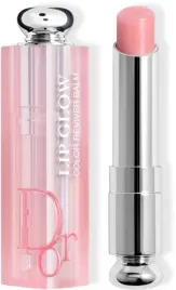 christian-dior-addict-lip-glow-001-pink-balsam-do-ust-32g