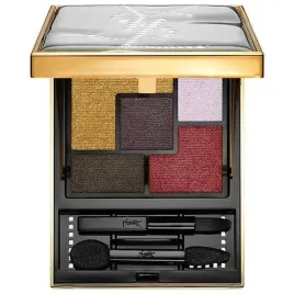 yves-saint-laurent-couture-palette-metal-clash-paleta-5-cieni-do-powiek