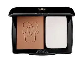 guerlain-lingerie-de-peau-nude-powder-05-dark-beige-podklad-w-kompakcie-1