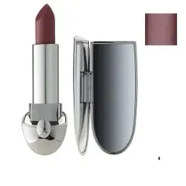 guerlain-rouge-g-lip-colour-16-gaetane-pomadka-do-ust-35g