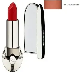 guerlain-rouge-g-jewel-lipstick-compact-01-guerlinade-pomadka-do-ust-35g