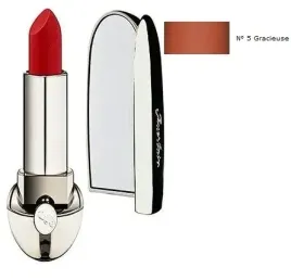 guerlain-rouge-g-jewel-lipstick-compact-05-gracieuse-pomadka-do-ust-35g