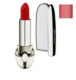 guerlain-rouge-g-lip-colour-25-garconne-pomadka-do-ust-35g