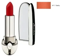 guerlain-rouge-g-jewel-lipstick-compact-07-gaby-pomadka-do-ust-35g