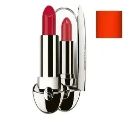 guerlain-rouge-g-lip-colour-28-genna-pomadka-do-ust-35g