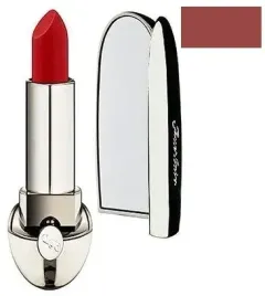 guerlain-rouge-g-jewel-lipstick-compact-67-giovanna-pomadka-do-ust-35g