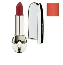 guerlain-rouge-g-lip-colour-47-gisela-pomadka-do-ust-35g