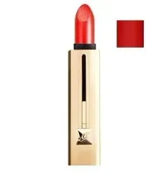 guerlain-rouge-automatique-lip-colour-120-coque-d-or-nawilzajaca-pomadka-do