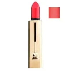 guerlain-rouge-automatique-lip-colour-143-nahema-nawilzajaca-pomadka-do-ust