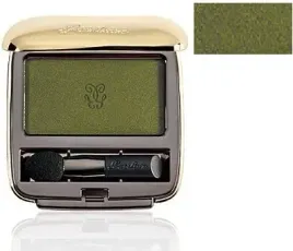 guerlain-ombre-eclat-1-shade-eyeshadow-181-l-instant-emeraude-pojedynczy-ci