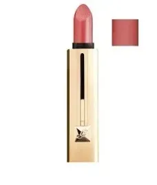 guerlain-rouge-automatique-lip-colour-160-bal-de-mai-nawilzajaca-pomadka-do