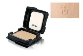 guerlain-parure-compact-foundation-refill-14-rose-intense-pudrowy-podklad-w