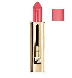 guerlain-rouge-automatique-lip-colour-171-attrape-ceur-nawilzajaca-pomadka