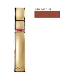 guerlain-kiss-kiss-essence-de-gloss-442-cuir-pielegnujaco-odzywczy-blyszczy