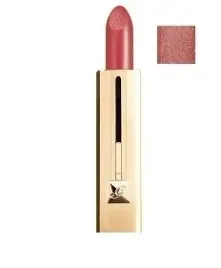 guerlain-shine-automatique-lip-shine-202-mi-mai-ultralsniaca-transparentna