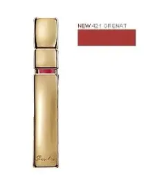 guerlain-kiss-kiss-essence-de-gloss-421-grenat-pielegnujaco-odzywczy-blyszc