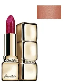 guerlain-kiss-kiss-strass-340-beige-mousseline-pomadka-do-ust-35g