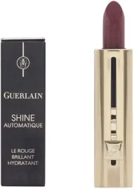 guerlain-shine-automatique-lip-shine-264-rose-pompon-ultralsniaca-transpar