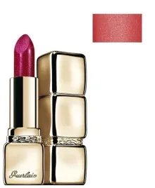 guerlain-kiss-kiss-strass-320-rouge-taffetas-pomadka-do-ust-35g