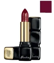 guerlain-kiss-kiss-le-rouge-328-red-hot-pomadka-do-ust-35g