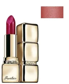 guerlain-kiss-kiss-strass-322-cuivre-drape-pomadka-do-ust-35g