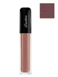 guerlain-gloss-d-enfer-maxi-shine-blyszczyk-do-ust-403-brun-buzz-75ml