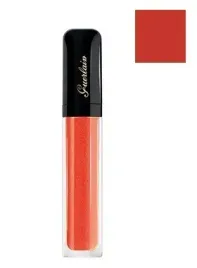 guerlain-gloss-d-enfer-maxi-shine-blyszczyk-do-ust-441-tangerine-vlam-75