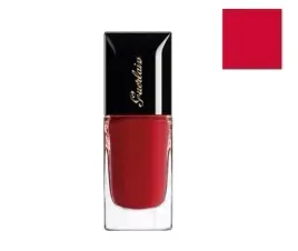 guerlain-la-laque-couleur-121-rouge-d-enfer-lakier-do-paznokci-10ml