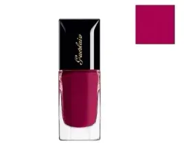 guerlain-la-laque-couleur-168-l-heure-bleue-lakier-do-paznokci-10ml