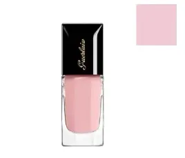 guerlain-la-laque-couleur-368-baby-rose-lakier-do-paznokci-10ml