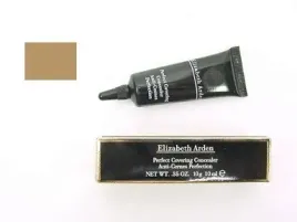 elizabeth-arden-perfect-covering-concealer-doskonale-kryjacy-korektor-pod-o