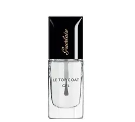 guerlain-le-top-coat-gel-utwardzacz-do-paznokci-10ml