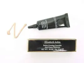 elizabeth-arden-perfect-covering-concealer-doskonale-kryjacy-korektor-pod-o