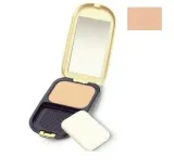 max-factor-facefinity-005-sand-podklad-w-kompakcie-10g