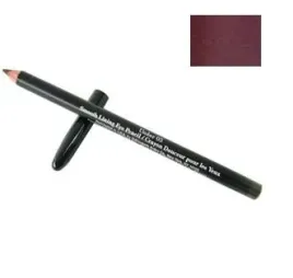 elizabeth-arden-smooth-lining-eye-pencil-kredka-pod-oczy-10-cabernet-11g