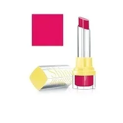bourjois-shine-edition-lipstick-22-famous-fuchsia-pomadka-do-ust-3g