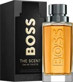 hugo-boss-the-scent-woda-toaletowa-100ml