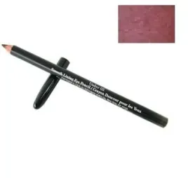 elizabeth-arden-smooth-lining-eye-pencil-kredka-pod-oczy-06-bronze-11g