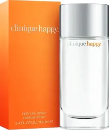 clinique-happy-woman-woda-perfumowana-100ml