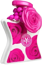 bond-no-9-central-park-south-woman-woda-perfumowana-100ml-bez-opakowania