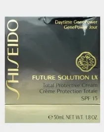 shiseido-future-solution-lx-total-protective-cream-krem-ochronny-na-dzien