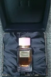 dolce-gabbana-velvet-love-woman-woda-perfumowana-50ml