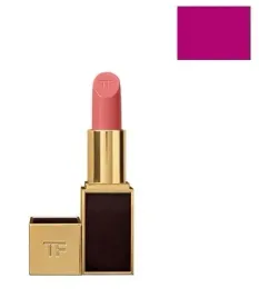 tom-ford-lip-color-17-violet-fatale-pomadka-do-ust-3g