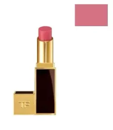 tom-ford-lip-color-shine-03-quiver-nablyszczajaca-pomadka-do-ust-35g
