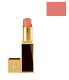 tom-ford-lip-color-shine-08-frolic-nablyszczajaca-pomadka-do-ust-35g