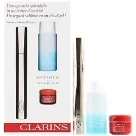 clarins-wonder-volume-mascara-tusz-do-rzes-7ml-tonik-do-demakijazu-30ml
