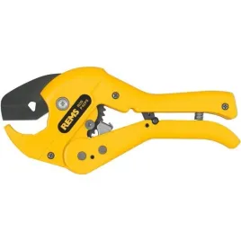 rems-ros-p-42-ps-nozyce-do-rur-z-szybkim-powrotem