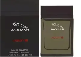 jaguar-vision-iii-woda-toaletowa-100ml
