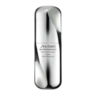 Shiseido Bio-Performance Glow Revival Serum do twarzy - 30ml