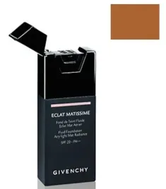 givenchy-eclat-matissime-8-mat-amber-podklad-matujacy-we-fluidzie-30ml
